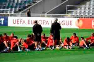 Educação Física e Teoria do Futebol