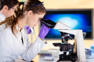 Introdução à Biossegurança em Laboratório