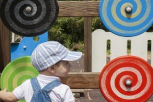  Introdução à Psicomotricidade na Educação Infantil