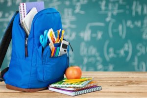 Introdução à Educação em Tempo Integral