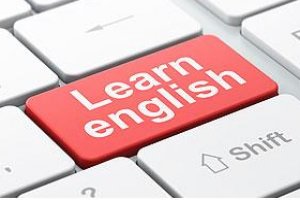 Inglês para Iniciantes