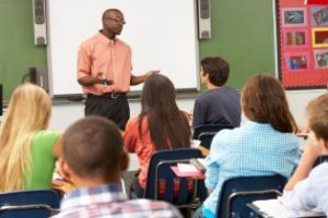 Comunicação Assertiva e Educação