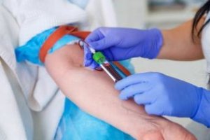 Introdução à Qualidade e Eficiência na Coleta de Sangue