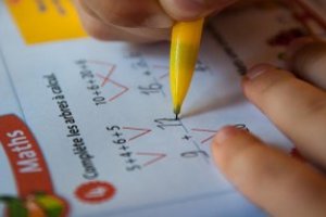  Introdução à Matemática para o Ensino Fundamental