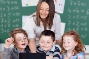  Introdução à Modelagem Matemática no Ensino Fundamental