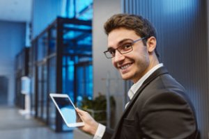 Assistente Financeiro