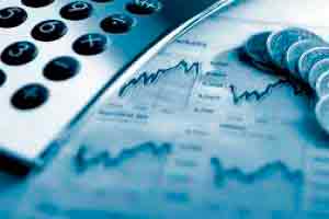 Introdução à Finanças Públicas