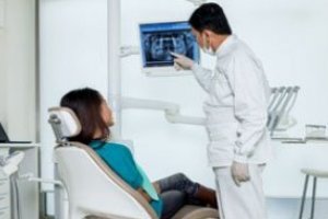 Introdução à Odontologia do Trabalho