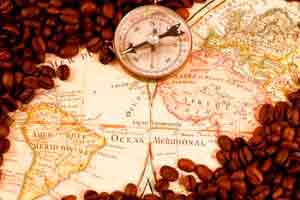 História do Brasil: O Império e o Café