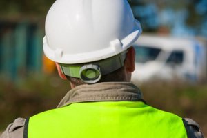 Apontador de Obras