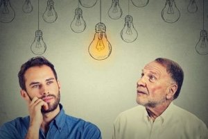 Desenvolvimento Cognitivo e Aprendizagem