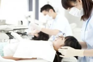 Introdução à Odontologia Hospitalar
