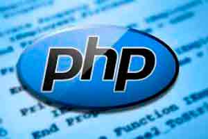 PHP