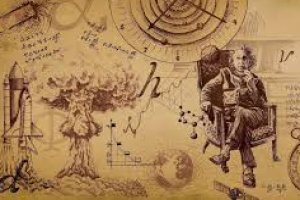  Introdução à História do Ensino Médio