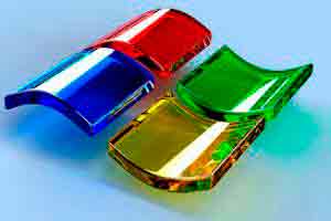 Sistema Operacional Windows
