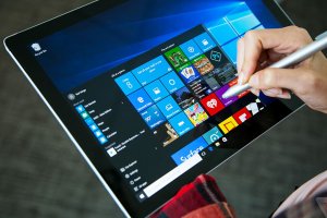 Windows 10
