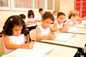 Introdução à Avaliação Neuropsicológica de Pré Escolares, Crianças e Adolescentes