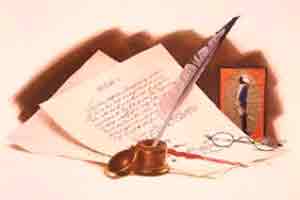 Análise textual e literaturas