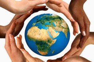 Associativismo e Cooperativismo