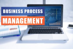 Organização, Sistemas e Métodos