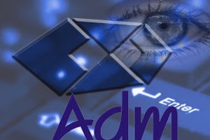Fundamentos da Administração