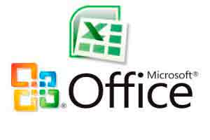 Excel Básico