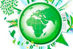 Análise de risco ambiental