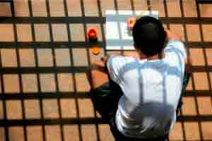 Adolescentes em Conflito com a Lei e Medidas Socioeducativas