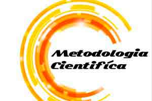 Introdução à Metodologia Científica