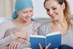 Introdução à Oncologia