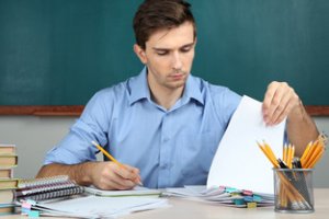 Introdução ao Ensino da Língua Inglesa na Educação de Jovens e Adultos EJA