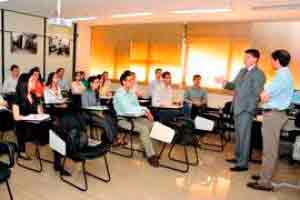 Básico para Professor de Apoio
