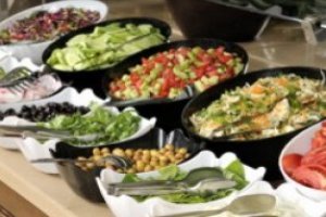 Boas Práticas para Serviços de Alimentação