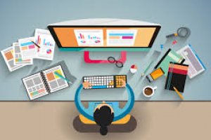 Cursos rapidos online