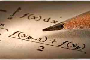  Introdução à Metodologia do Ensino da Matemática
