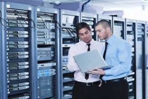 Administração de Banco de Dados