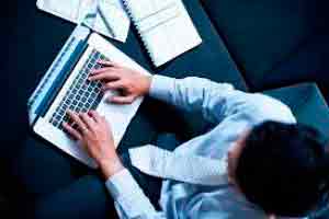 Contabilidade: Simples Nacional Empresarial