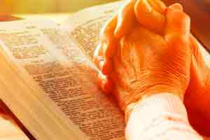  Introdução à Metodologia e filosofia do ensino religioso