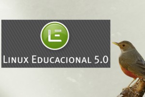 Linux educacional