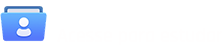 Área do Aluno