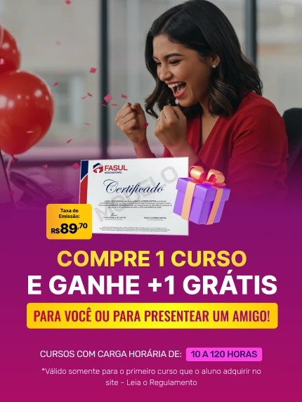 Validar Certificado – SETE – Sistema de Excelência em Treinamento  Educacional