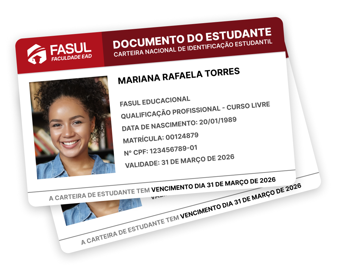 Preço Carteirinha Cursos Online Gratuitos