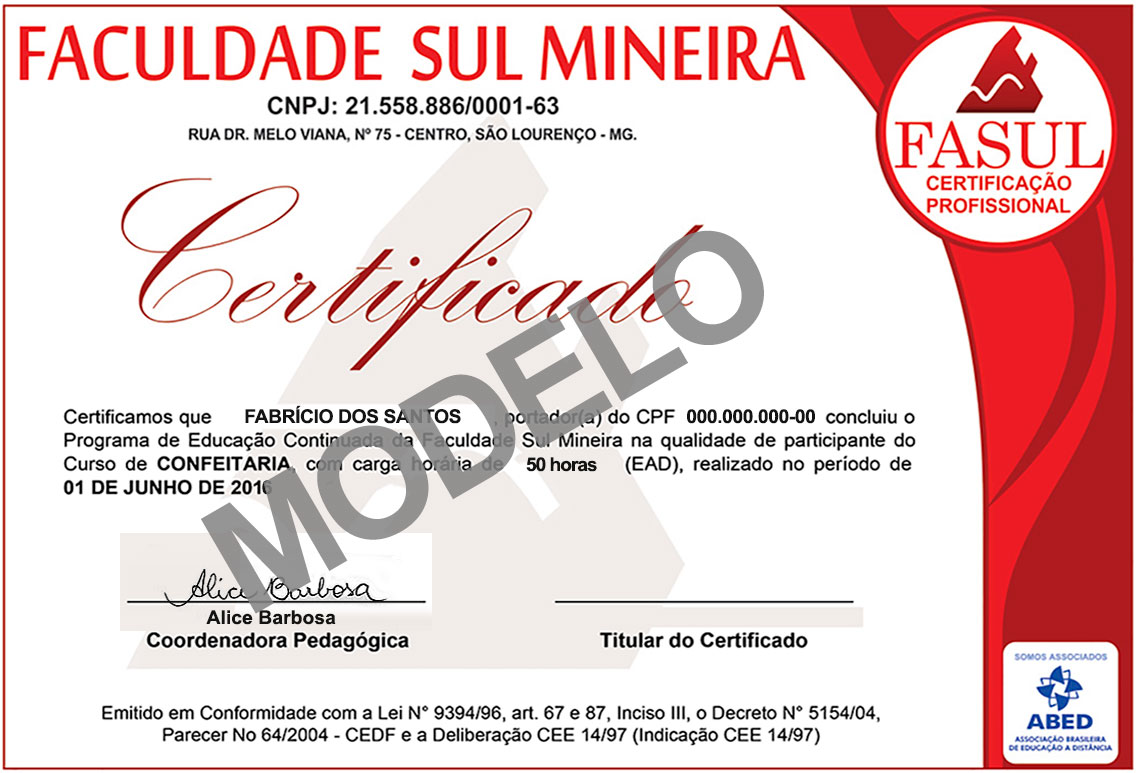 certificado-frente-mec.jpg