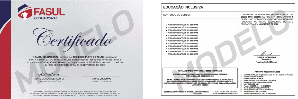 certificado-frente-verso