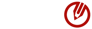 Cursos Rápidos Online