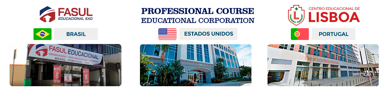 certificado-curso