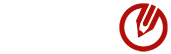 Logo Cursos Rápidos Online
