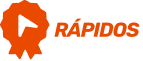 Logo CROL