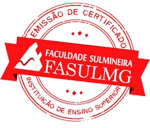 Cursos rapidos online