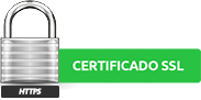 Site Seguro